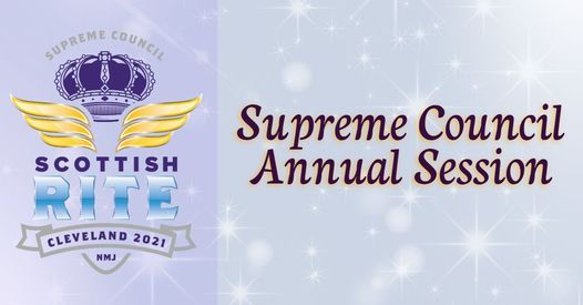 31st August 2021 Events In Cleveland Events In Cleveland March 31, 2022