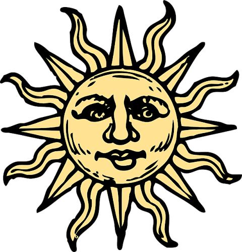 Solstice Ceremony, 20 December | Event in Carrollton | AllEvents