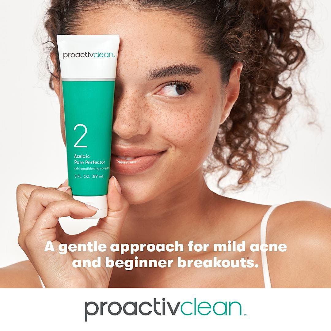 PROACTIV x ULTA Wesley Chapel Event (instore), Ulta Beauty, Wesley