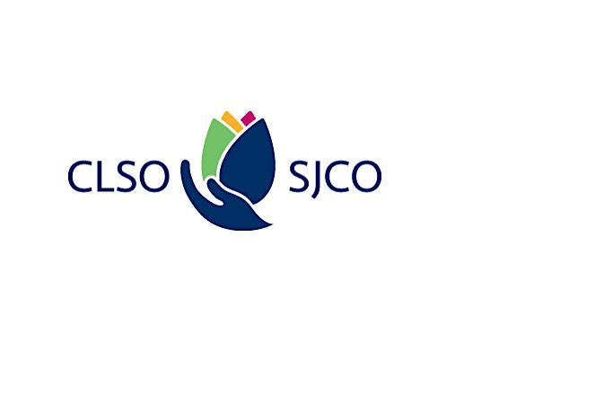 CLSO 2023 ANNUAL GENERAL MEETING | ASSEMBLÉE GÉNÉRALE ANNUELLE 2023 DU SJCO, 16 October | Event in Ottawa