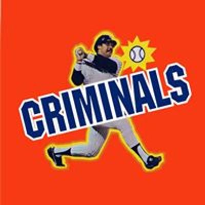 Fun Lovin' Criminals