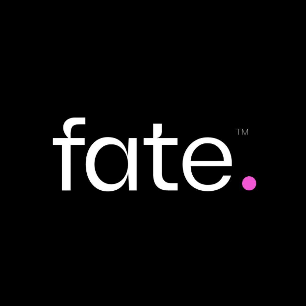Fate Manchester Launch Party, 15 August | Event in Manchester | AllEvents