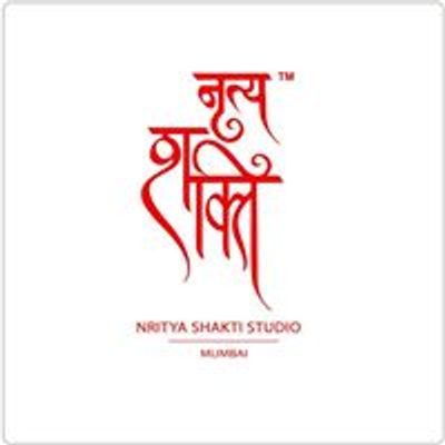 Nritya Shakti Studio