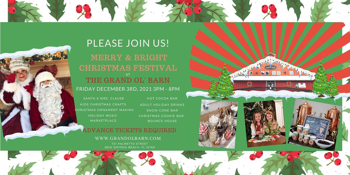 Petone Christmas Parade Events In The City Top Upcoming Events For Petone Christmas Parade Merry And Bright Holiday Parade 2022