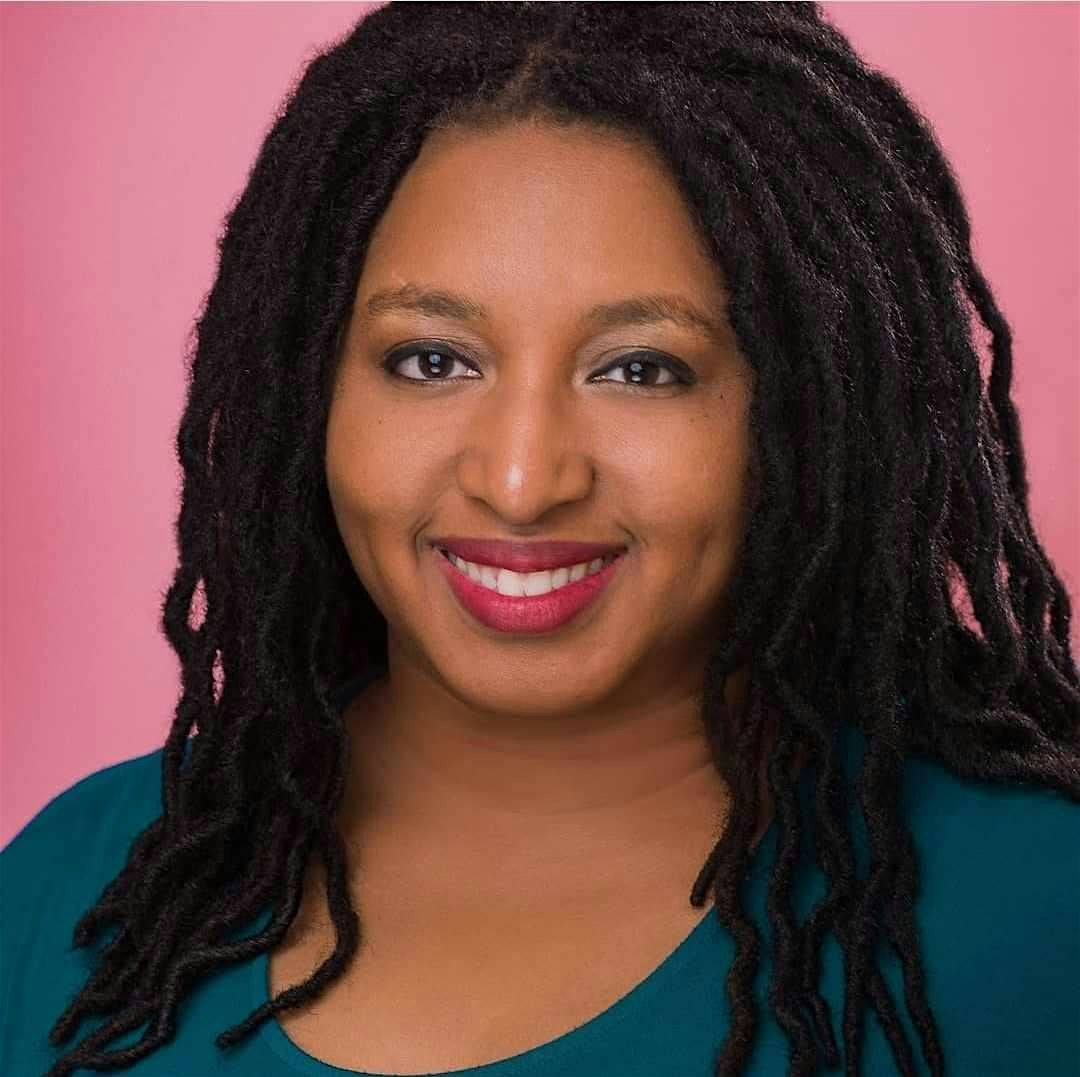 One Night Only Brittany Dent The Wormhole Neighborhood Pub Music one-night-only-brittany-dent-the-wormhole-neighborhood-pub-music