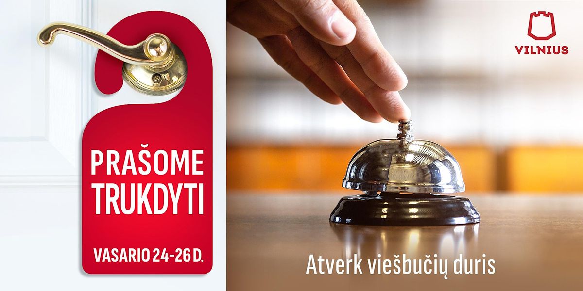 Ekskursija viešbutyje Railway Apartments, Railway Apartments and Hotel