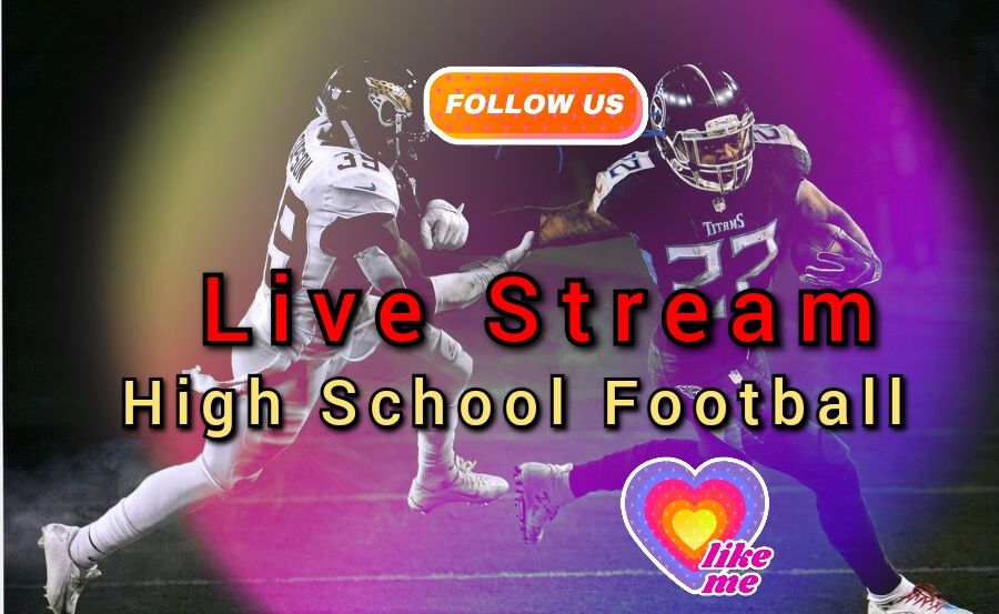 Lansingburgh Knights Varsity Football, Troy High School (New York), 22