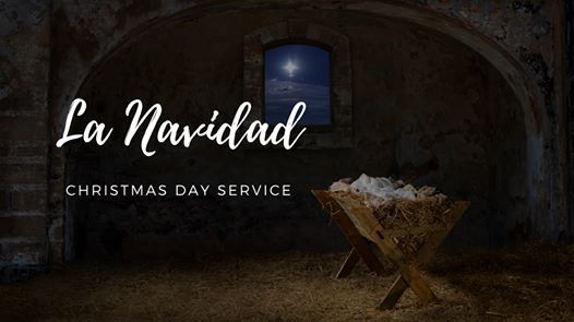 888 casino dr. bell gardens ca 90201 888 casino dr. bell gardens ca 90201