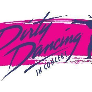 Dirty Dancing - Mobile