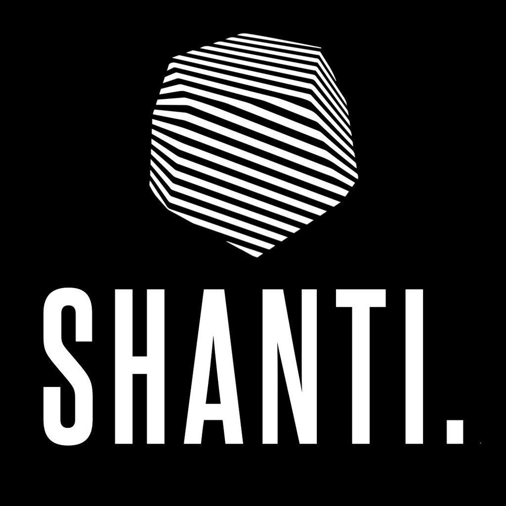 SHANTI. w/ DARIUS SYROSSIAN, 2 August | Event in Skegness | AllEvents