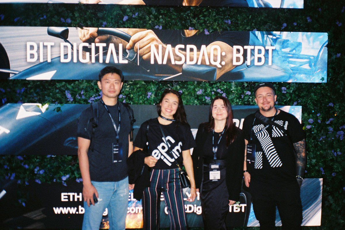 BTBT at The Foundry Athens, 19 December | Event in Athens | AllEvents