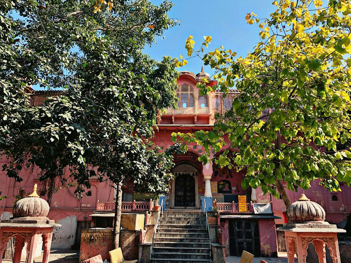 South Asian Writers Workshop, Writespace, Houston, 2 April 2024 | AllEvents