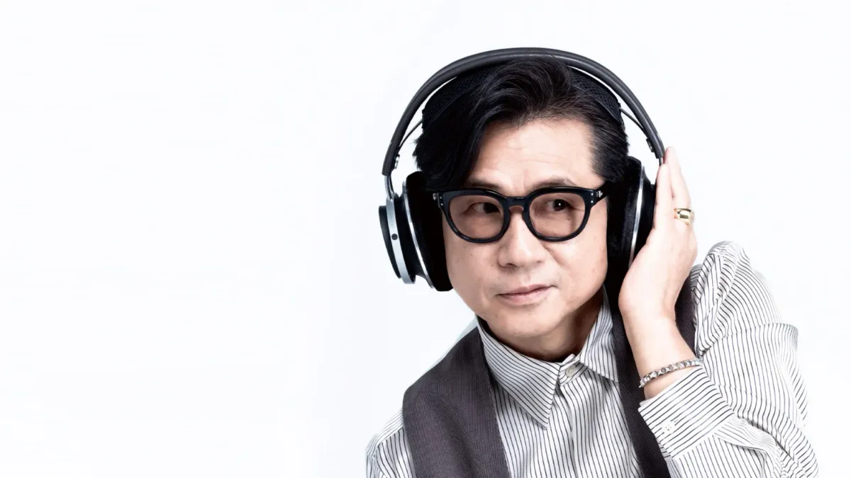 Fumiya Fujii in 岡山市北区, 25 April | Event in Okayama | AllEvents