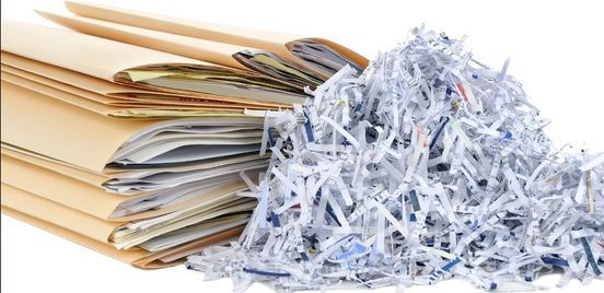 Hopewell Shredding Event 5190 Peters Creek Pkwy Sw Winston Salem Nc 27127 United States Wallburg June 19 To June 20 Allevents In Shredding Events In Winston Salem Nc 2022