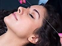Threading and Henna Brow Certification Dallas Class | Event in Dallas | AllEvents