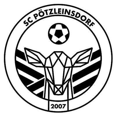 SC Pötzleinsdorf