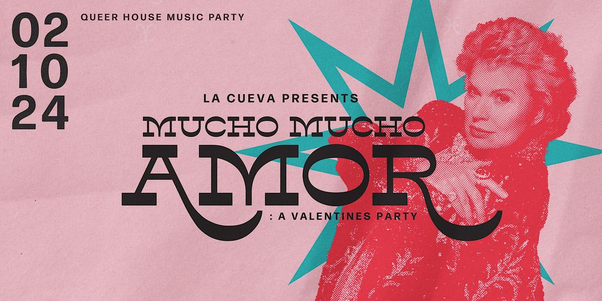 mucho-mucho-amor-little-mutants-lancaster-10-february-to-12-february