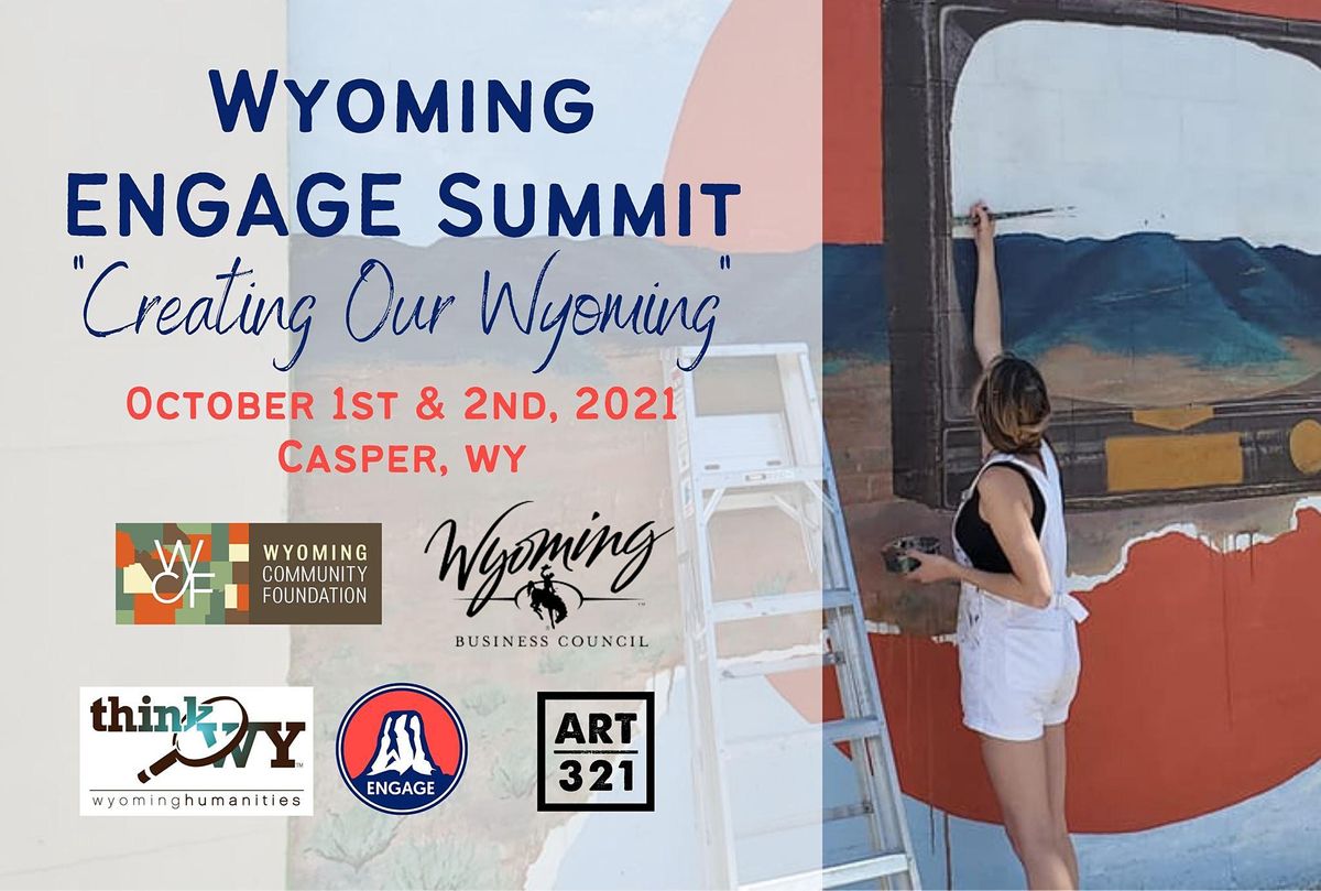 Events Activities To Do In Casper Tomorrow Allevents In Casper Wyoming Craft Fair October 20 2022