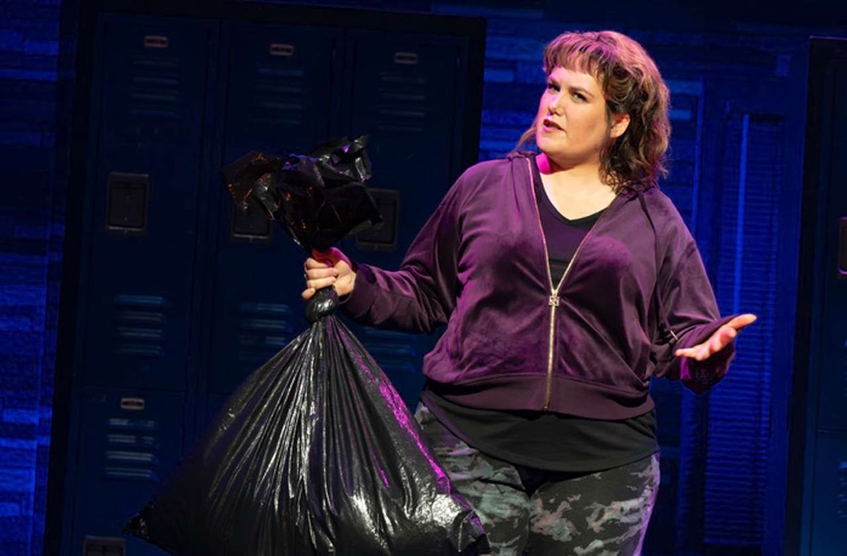 Jason Ladanye, 28 February | Event in West Nyack | AllEvents