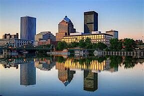 Rochester NY Entrepreneur Business Meet Up | Event in Rochester | AllEvents