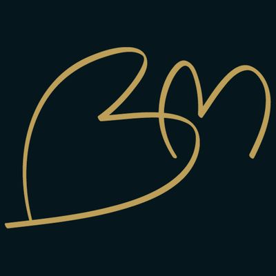 Benslow Music