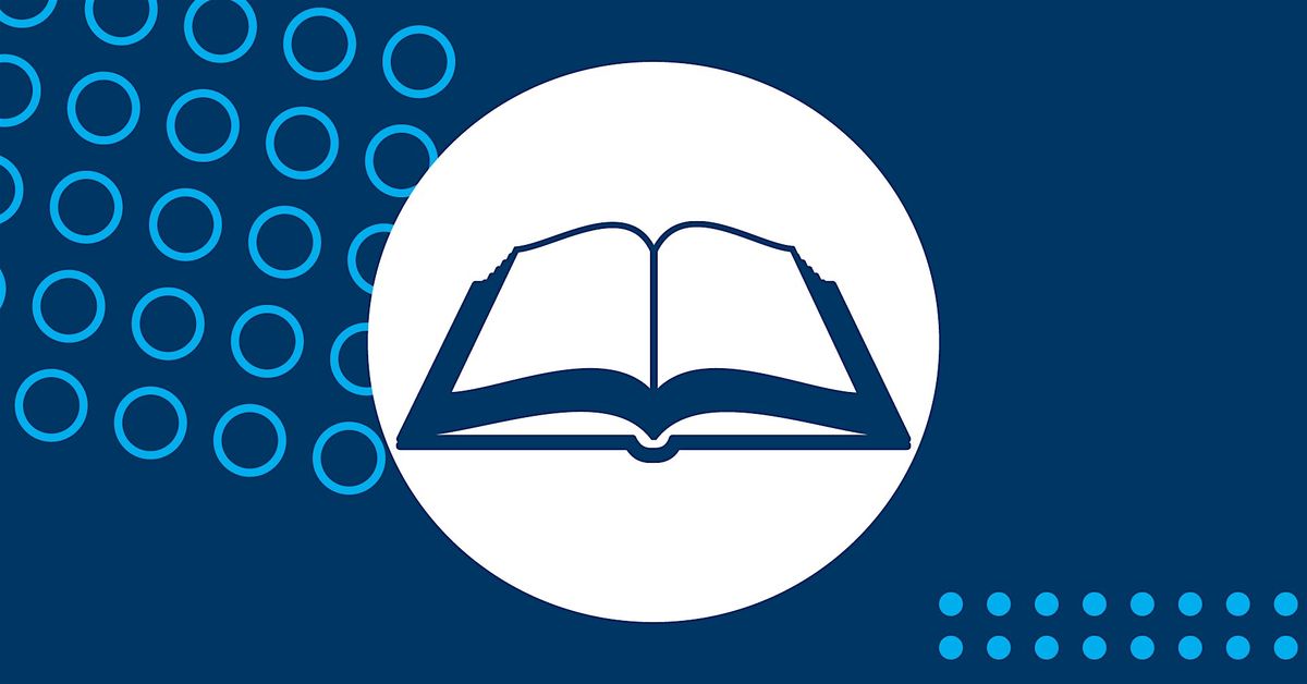 Coffee with Principal Greiner, 9 December | Event in Lansing | AllEvents