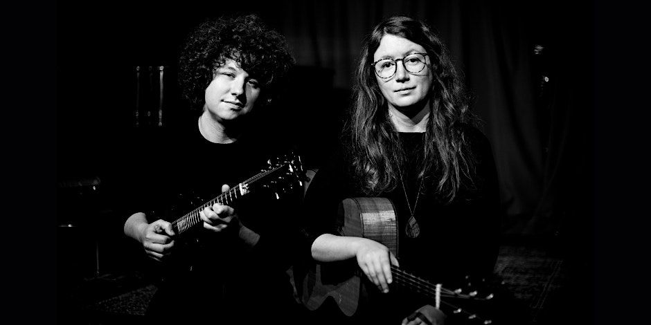 Honeysuckle, 31 January | Event in Saratoga Springs | AllEvents