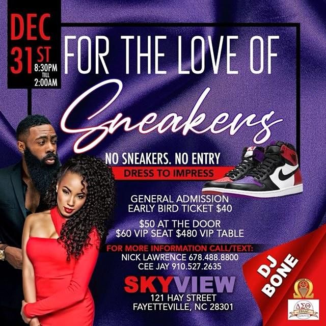 S62rtp Cwsthfm Omega Psi Phi Conclave Events 2022