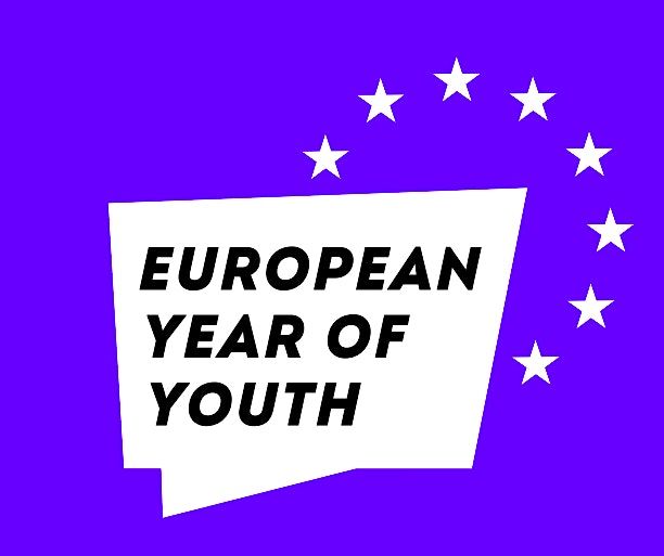 Erasmus experience 2022, TU Dublin Blanchardstown Campus, November 16