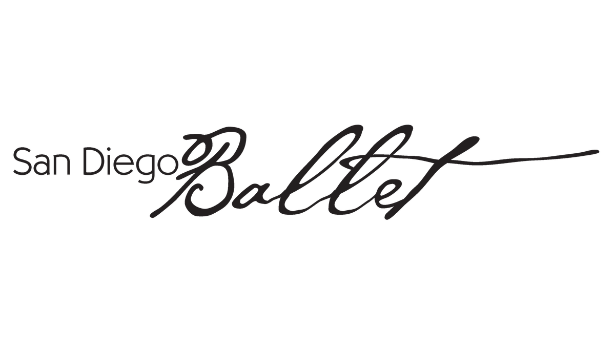 Free Ballet Class for Adults at 10:00AM at the City Heights Library Annex | Event in San Diego | AllEvents