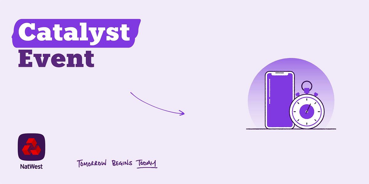 Accelerator Ignition, 7 January | Event in Newcastle upon Tyne | AllEvents