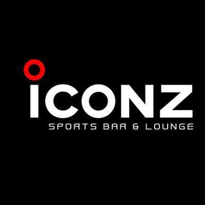 ICONZ ATL logo
