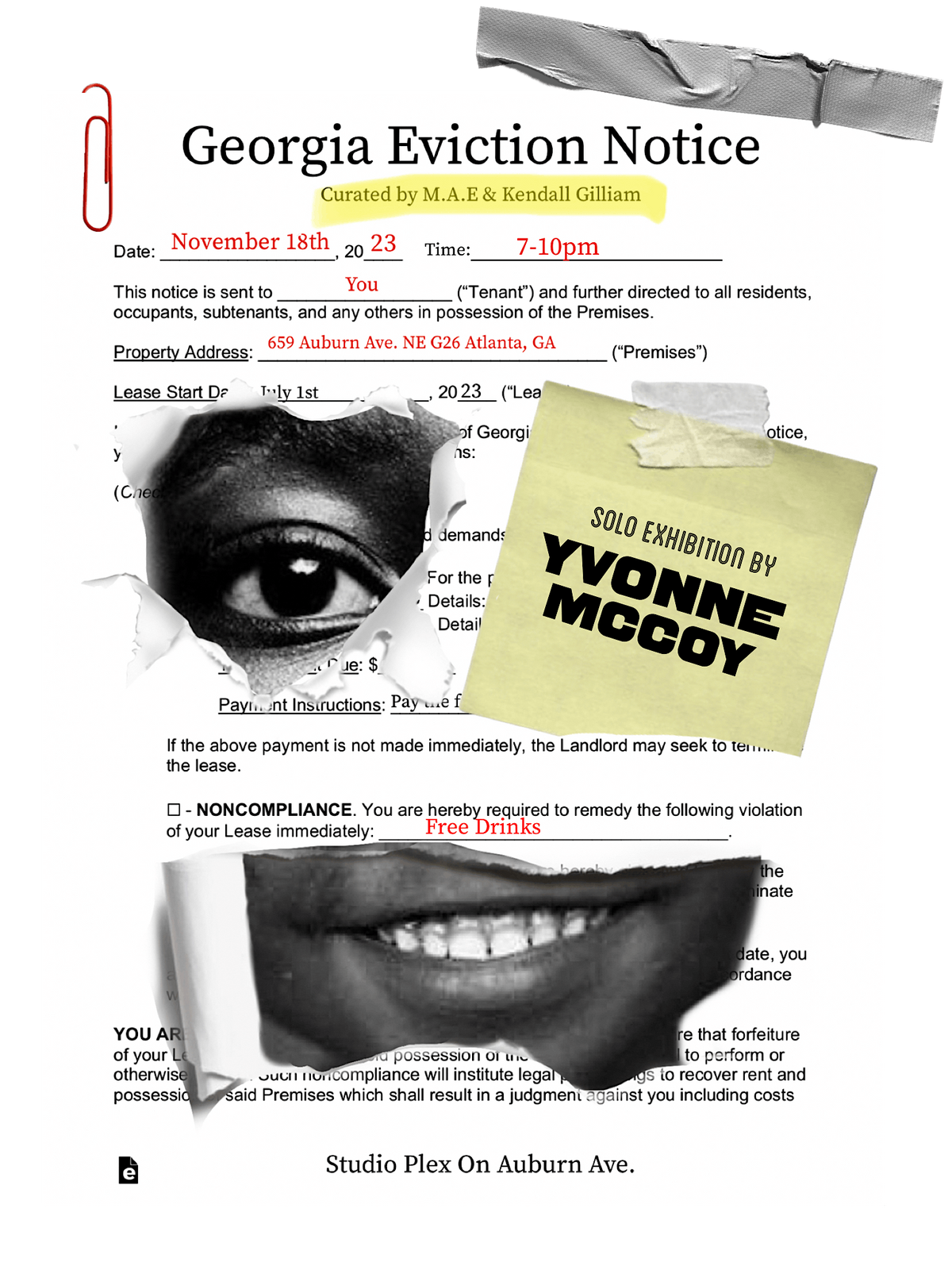 Apartments That Accept Evictions Atlanta Ga 43 - n8azn4z