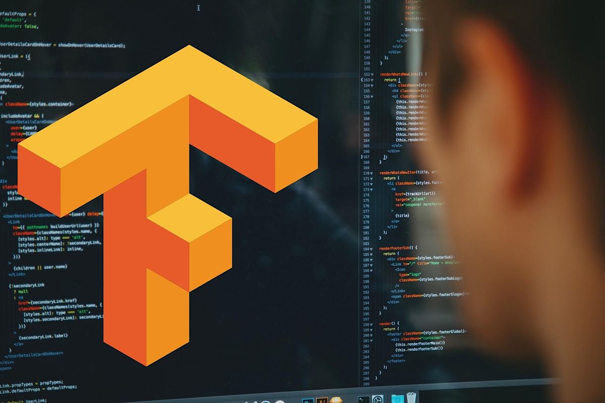 Introduction to Deep Learning with Tensorflow for Beginners, Toronto ...