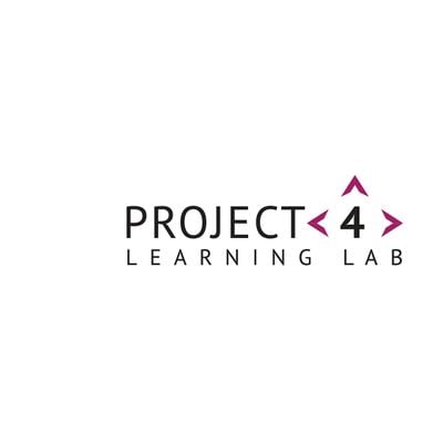 Project4 Learning Lab