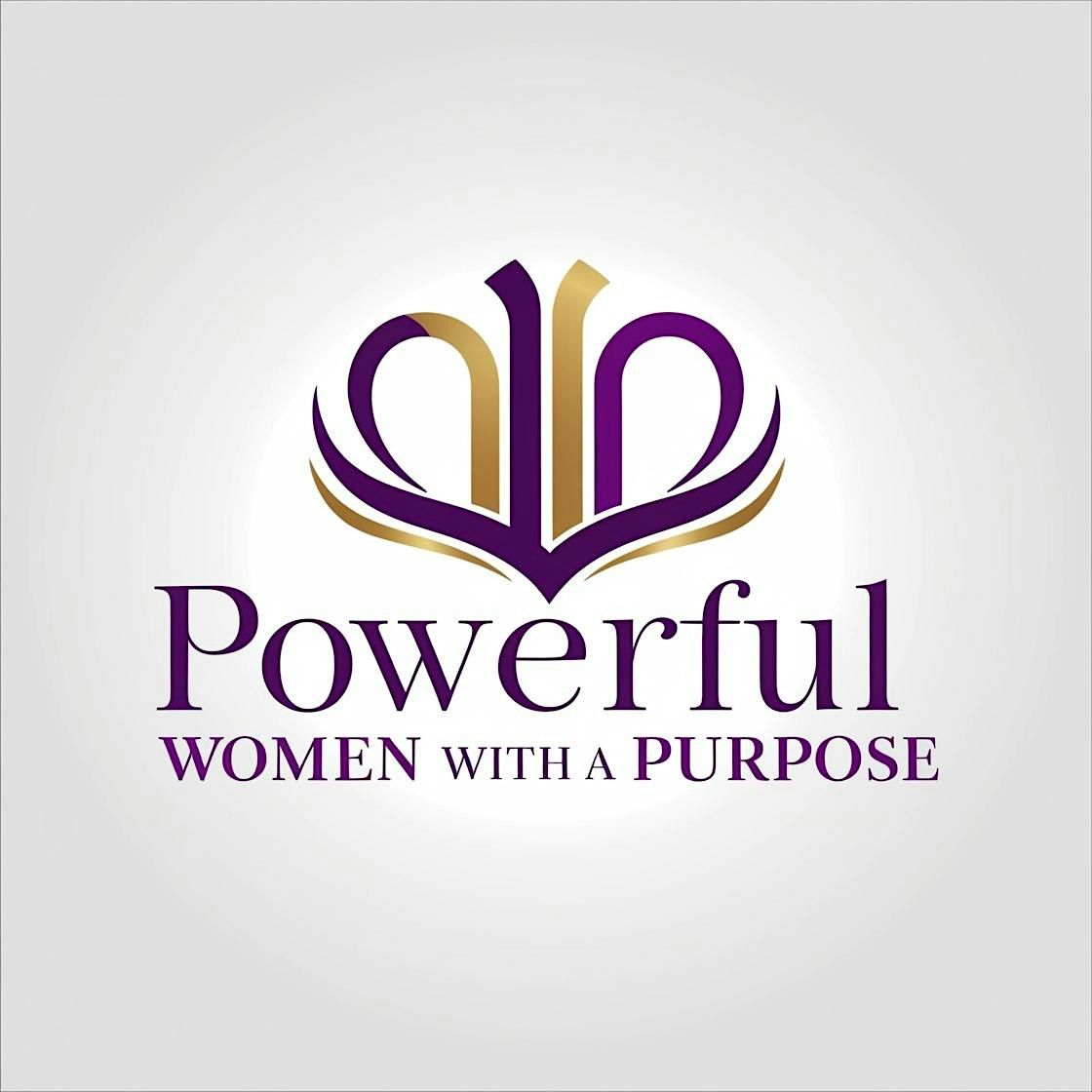 Embracing Intimacy in Marriage: God's Design for Love and Connection, 7 November | Event in Warner Robins