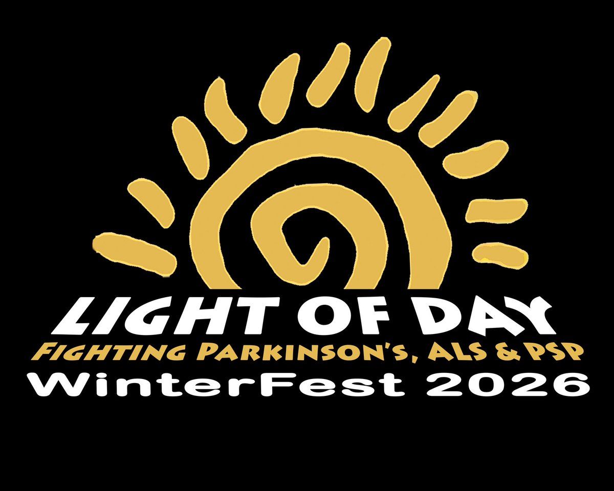 Light of Day Winterfest: 5 Decades of Willie Nile, 15 January | Event in Asbury Park | AllEvents