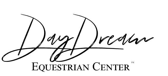 Daydream Derby Fashion Contest Daydream Equestrian Center Estill May 7 2022 Allevents In Fashion Contest 2022