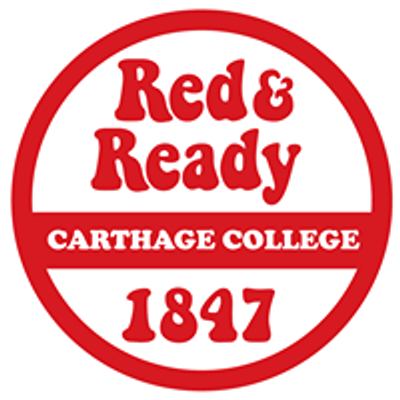 Carthage Alumni