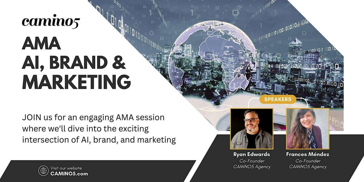 ama-ask-me-anything-about-ai-brand-marketing-march-1-2024-online