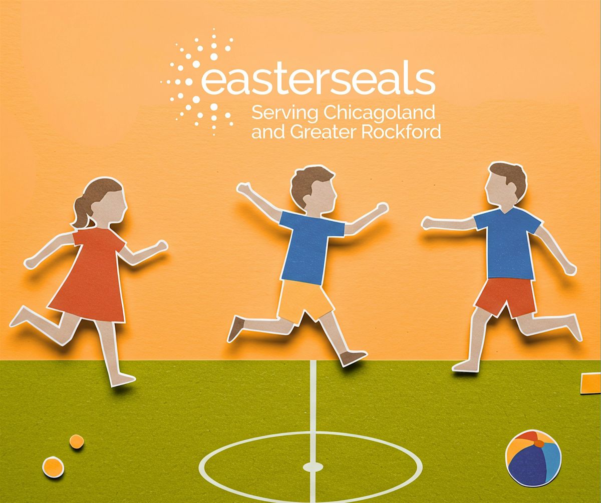 Mindful Family Fitness Initiative, 7 January | Event in Machesney Park | AllEvents