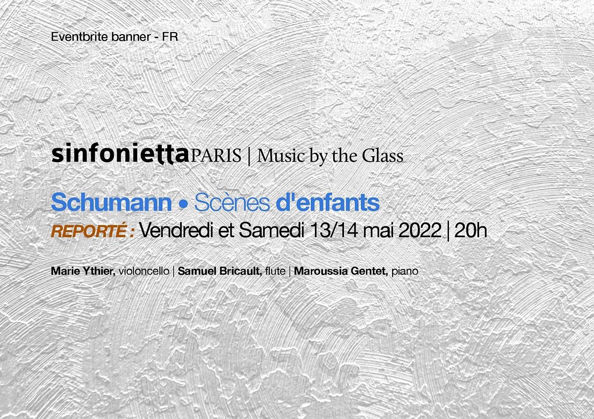 Music Events In Paris Concerts Live Rock Trance Music Events In Paris Music Events In Paris Concerts Live Rock Trance Music Events In Paris