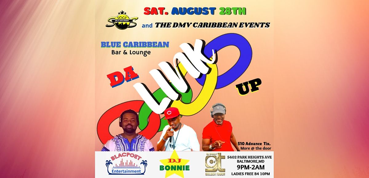 Znh3smllmovcnm Dmv Events November 2022