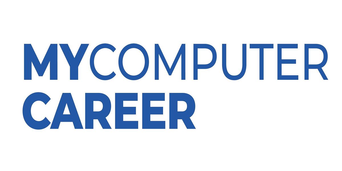 Ready Aim Hired How To Make Sure Your Civilian Job Search Hits