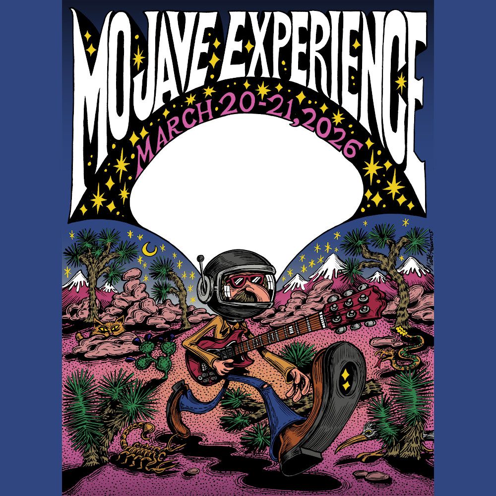 Cosmic Caravan - Grateful Dead Tribute, 5 December | Event in Lititz | AllEvents