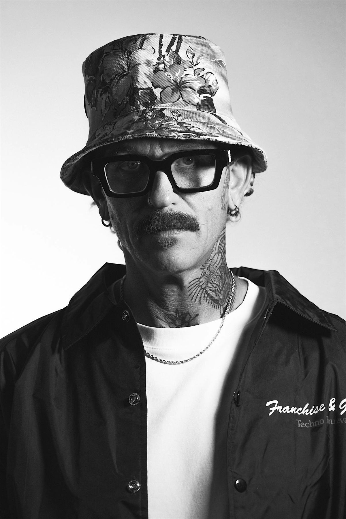 Advanced Cutting & Dynamic Shear Application w/ collinmartin_hair, Modern Techniques, Cicero