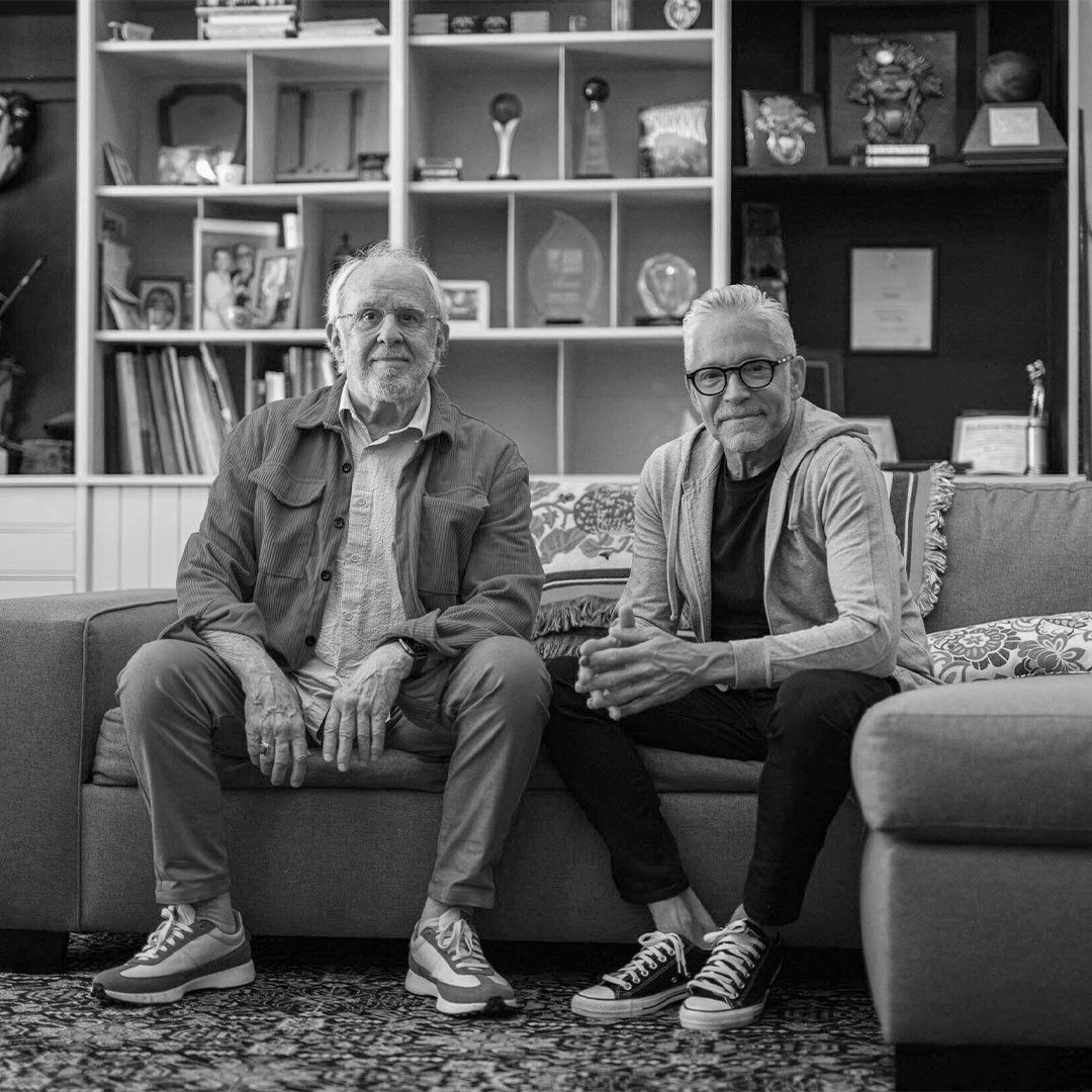 Bob James, 27 August | Event in Charlotte | AllEvents