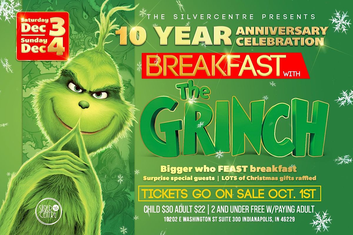 breakfast-with-the-grinch-2022-10-year-anniversary-celebration-the