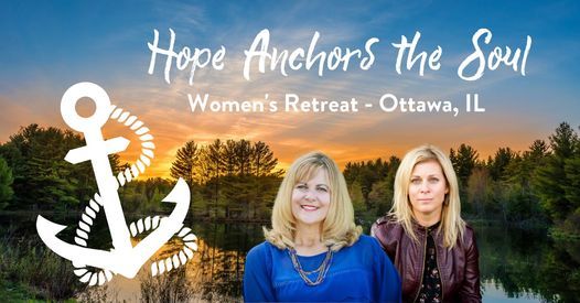 All Events In Ottawa Il Today And Upcoming Events In Ottawa Il Ottawa Il Calendar Of Events 2022