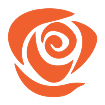 Youth Initiative Greece - Πρωτοβουλία Νέων